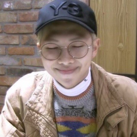 Taking classes together