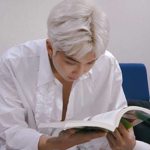 Taking classes together