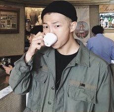 Cant forget about your lunch breaks