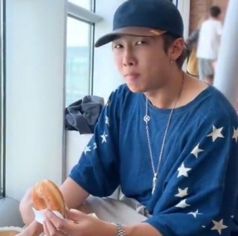 Cant forget about your lunch breaks