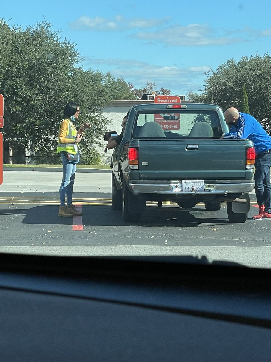 Doris Weldon Kaz tweet media