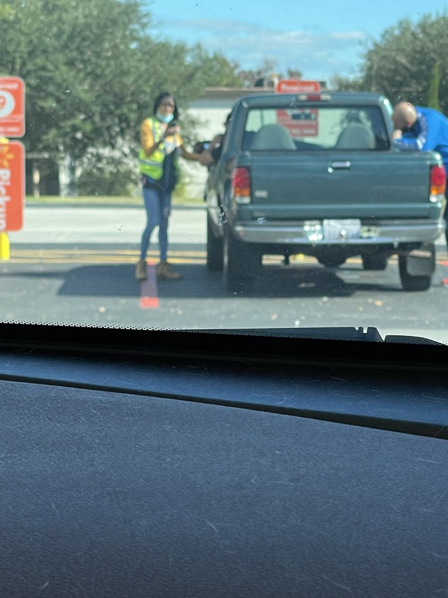 Doris Weldon Kaz tweet media