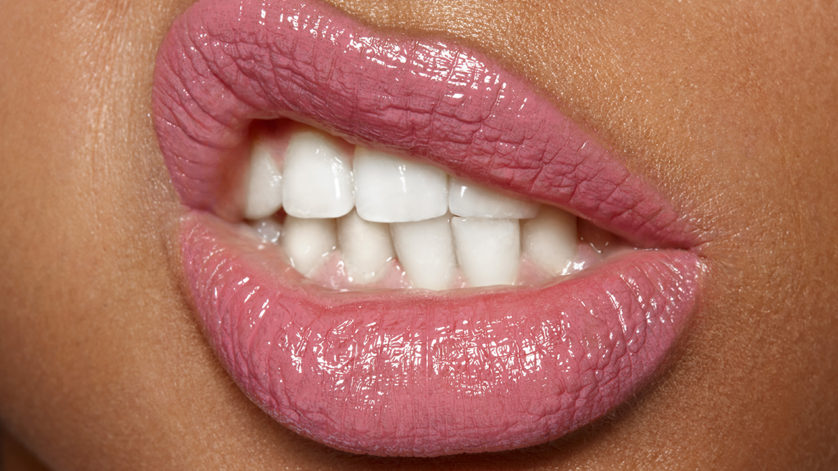 wetnwildbeauty's tweet photo. Wild Ones, sound off ๐ฃ Are you Team Nude Lips or Team Bold Lips?
Mega Last Matte & High-Shine lip colors @Walmart @Amazon @Target @UltaBeauty @Walgreens and ALWAYS at https://t.co/DfcILGjYdk
#wetnwild #wetnwildbeauty #wetnwildlipstick #megalastmatte #megalasthighshine https://t.co/KbZXP4sotI