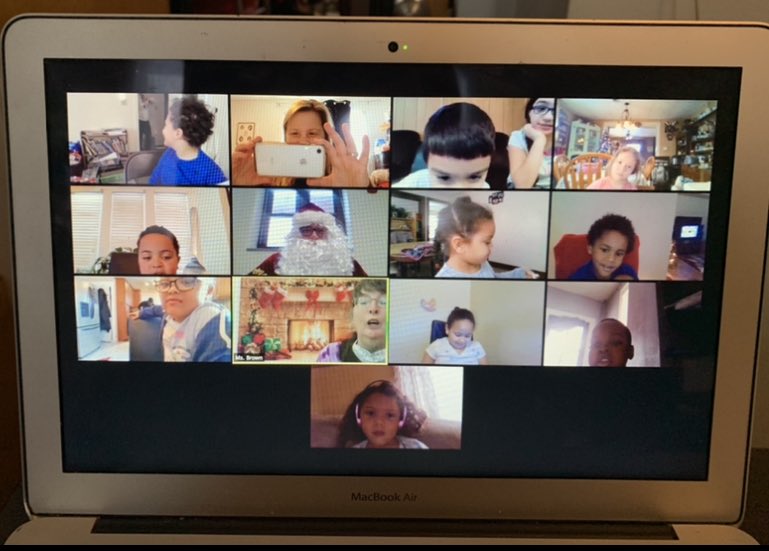 Jennifer Vimislik tweet media