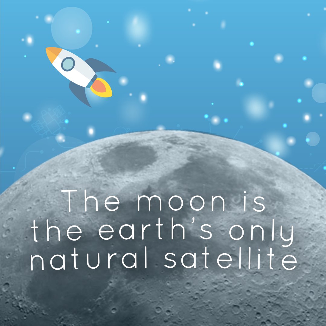 Happy Monday everyone! Today is the Winter Solstice also known as Yule. To celebrate the longest night of the year we wanted to share some facts about the orb that lights up the night--the moon! Info sourced from <a href="/nasa/">NASA</a> #yule #wintersolstice #winter #moon #moonfacts #lunarfacts