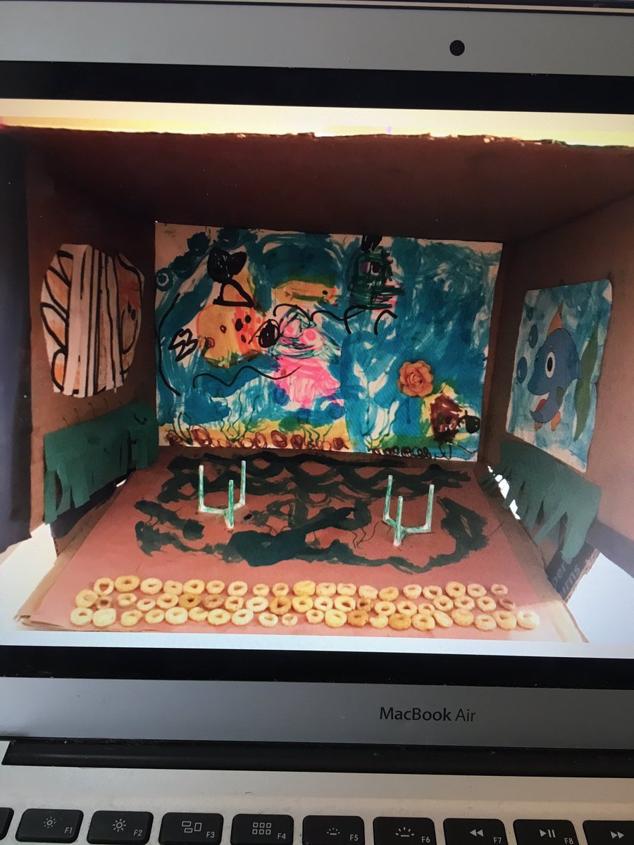 Debi Hochkeppel tweet media