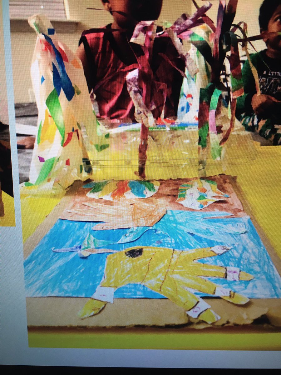 Debi Hochkeppel tweet media