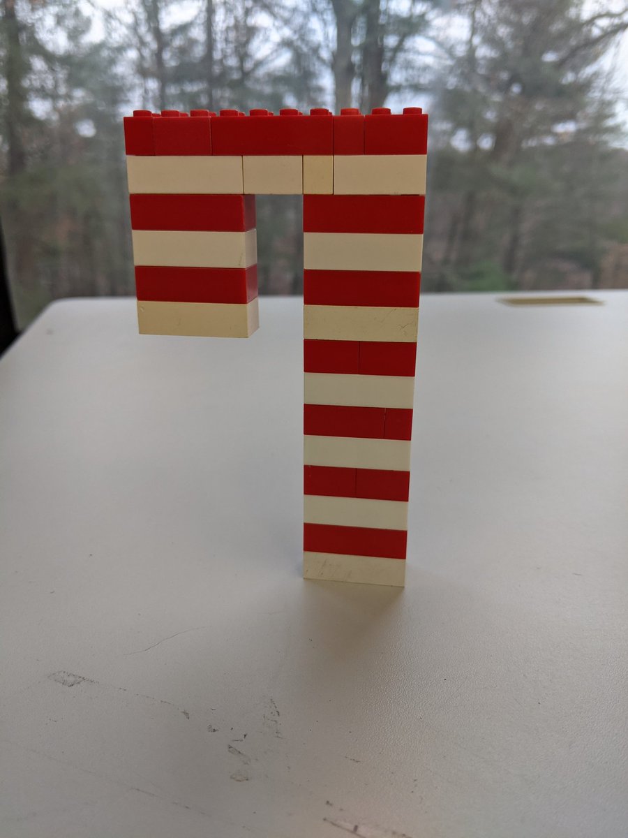 Anne Marie Wyman tweet media