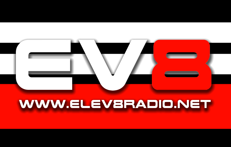 Elev8tradiouk's tweet photo. https://t.co/nf4e4BhFsR
