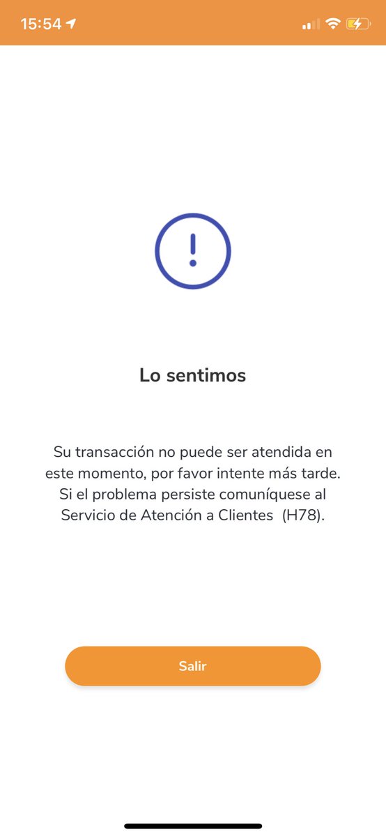 Gamaljamett's tweet photo. @BancoEstado @patobancoestado  HDP! https://t.co/lGNuZYc0bG