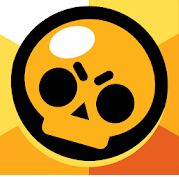appsmodapk tweet media