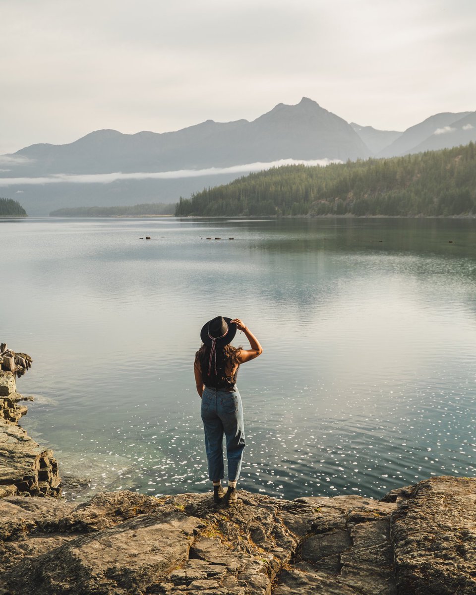 ErrinCasa's tweet photo. I ❤️ Vancouver Island https://t.co/bCPEemKHOF
