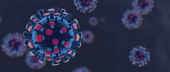 Questions I've been asked on the new coronavirus variant. And some answers. A thread...- What is the 'new variant'?- Is it in my area?- Is my chance of being infected increased?- More hospitalisations and deaths?- What about testing & vaccination?- So what should I do?