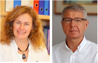 Beyond Genes tweet media