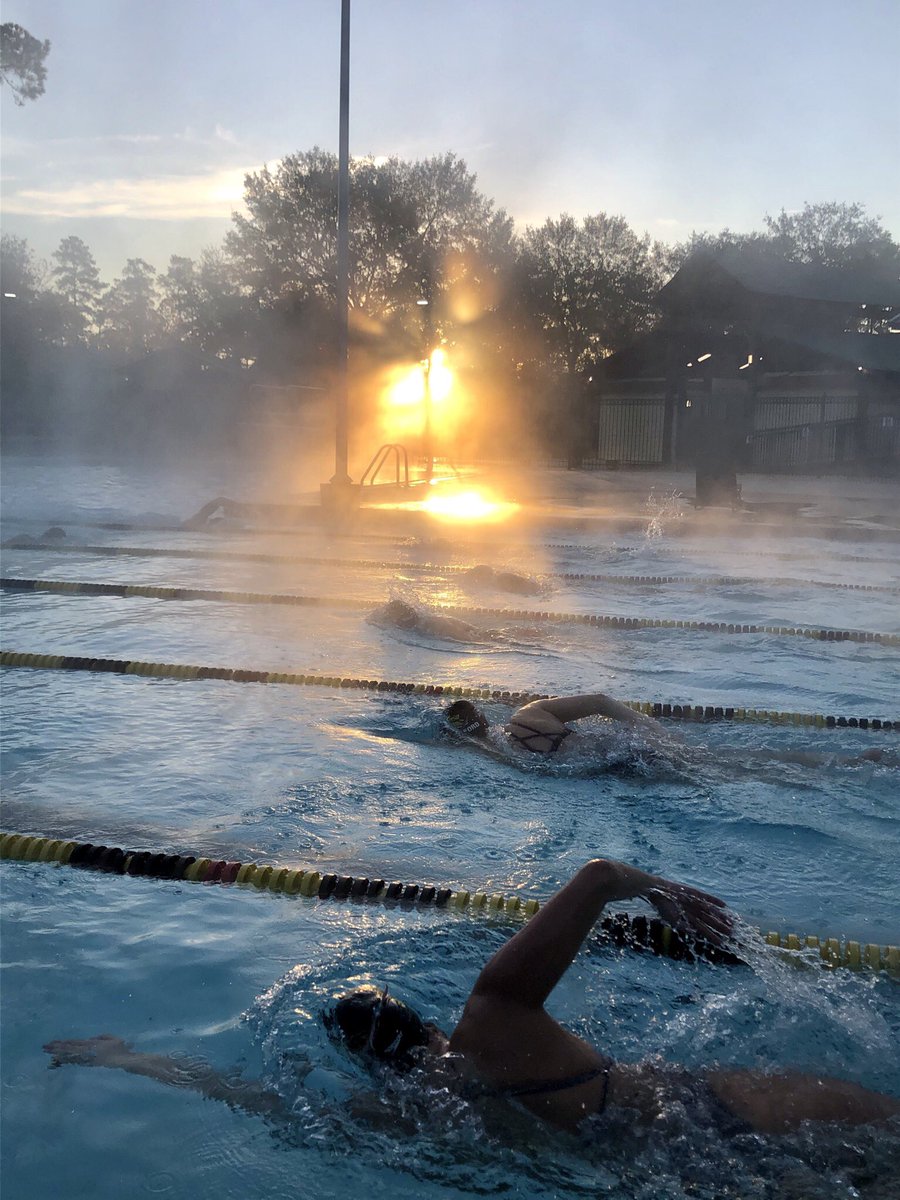 SwimStreamline tweet media