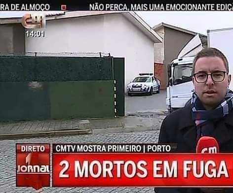RicFerreira47's tweet photo. Só para recordar alguns dos títulos mais icónicos criados pelo CM ♥️ https://t.co/tok9pfjfHo