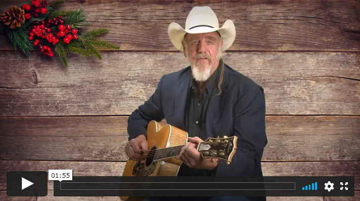 MuZicCardZ's tweet photo. Send an eCard of @raybensonaatw singing "Silent Night"! @aatw1969 https://t.co/VOrcsvebJ3 https://t.co/MzkRehZYk8