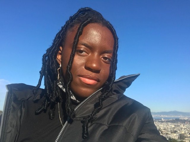 Wayne tweet media