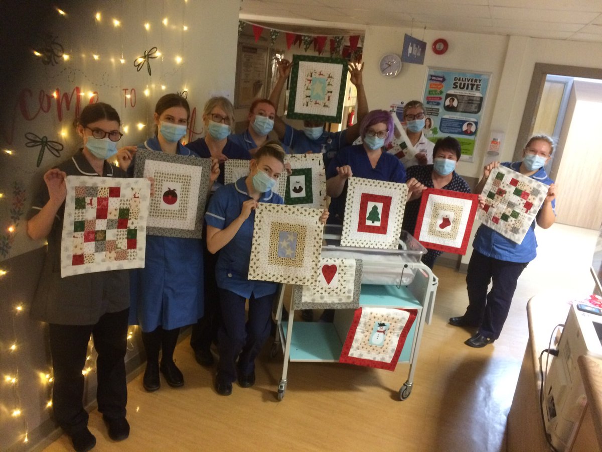 Jane Harper tweet media