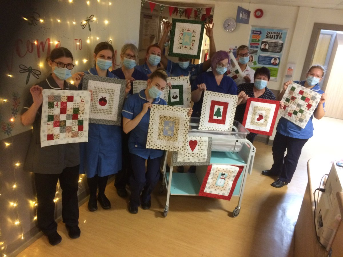 Jane Harper tweet media