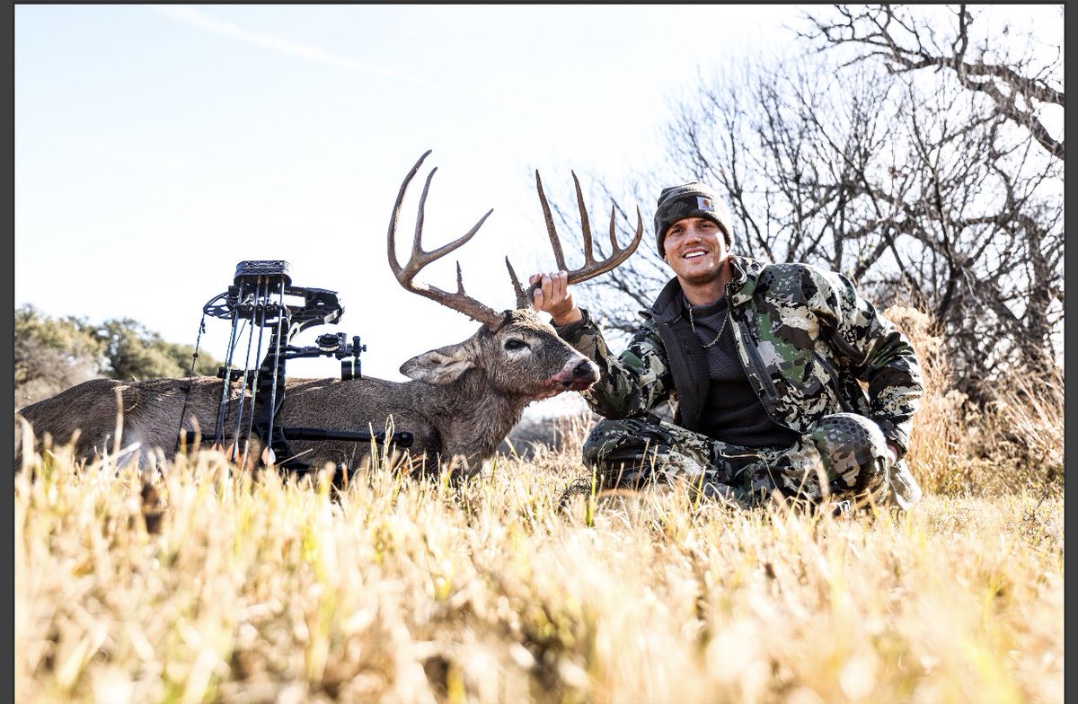 Got it done this morning!