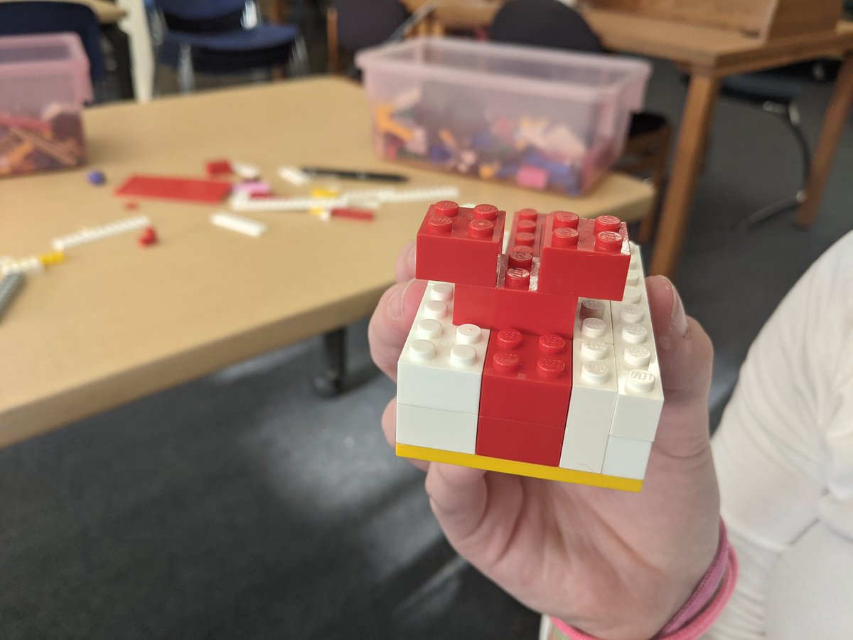 Anne Marie Wyman tweet media