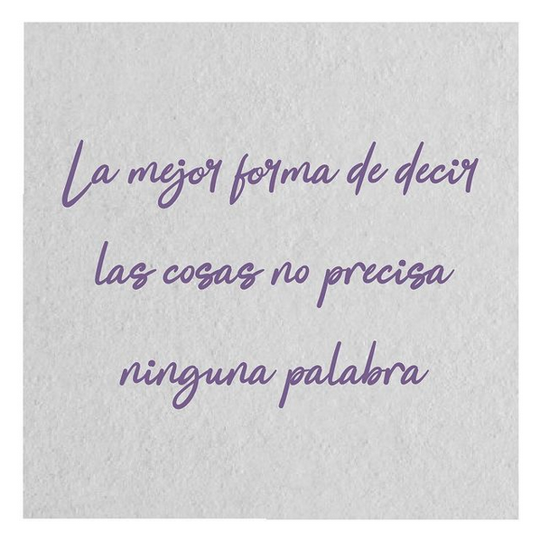 BerenjenitaB's tweet photo. •La mejor forma de decir las cosas no precisa ninguna palabra•

#berenjenitabox 🍆📦 https://t.co/9nF2IHBhMu