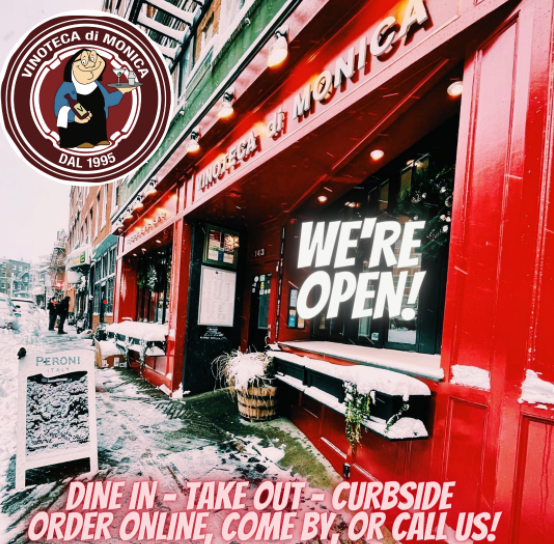 MonicasBoston's tweet image. 