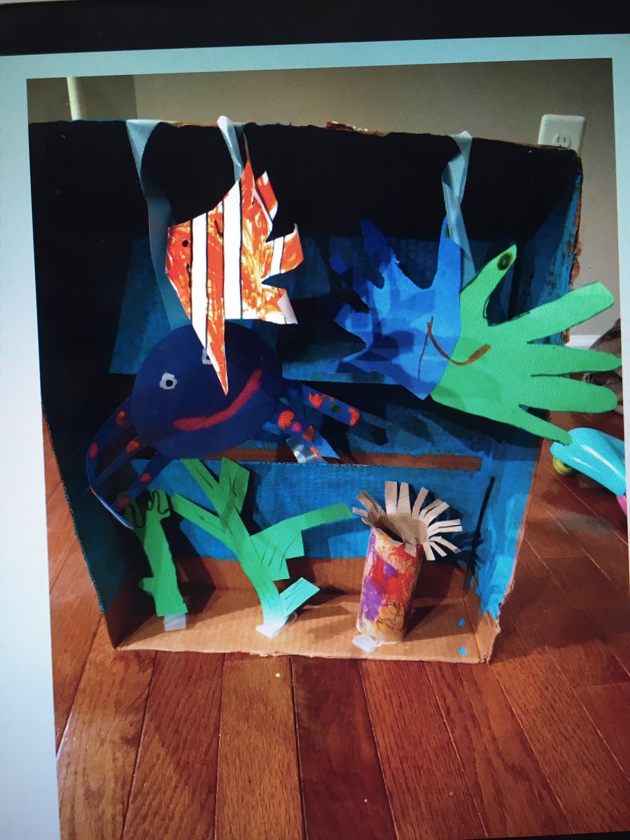 Debi Hochkeppel tweet media