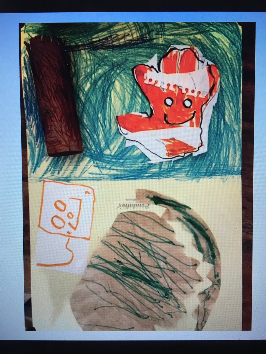 Debi Hochkeppel tweet media