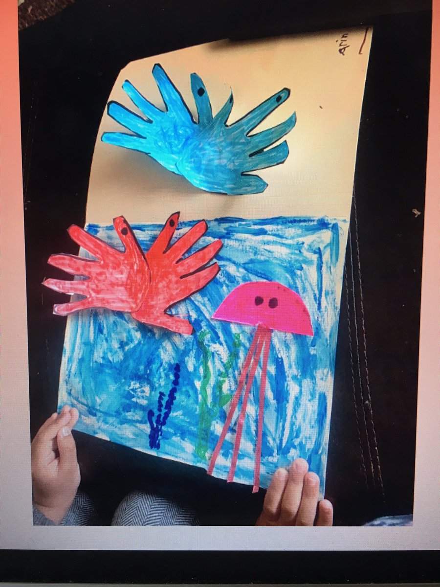 Debi Hochkeppel tweet media