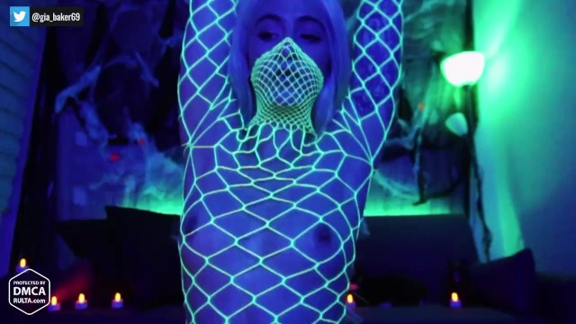 If you really love me, you'll watch my new PornhubModels video: https://t.co/a0BzAfn9PK https://t.co<a href="/tag/manyvids"class="tags"><span>#manyvids</span></a>