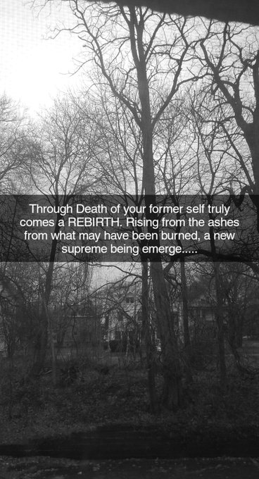 #poetroyb #roybthepoet @WWEBrayWyatt  #TheFiend #AkronOhio https://t.co/dWDJn8yuh0<a href="/tag/poetroyb"class="tags">#poetroyb</a><a href="/tag/roybthepoet"class="tags">#roybthepoet</a><a class="tags" target="_blank" title="On Twitter" href="/?out=eyJ0eXAiOiJKV1QiLCJhbGciOiJIUzUxMiJ9.eyJpYXQiOjE3MjYwOTMwMTQsImlzcyI6InR3cG9ybnN0YXJzLmNvbSIsIm5iZiI6MTcyNjA5MzAxNCwiZXhwIjoxNzU3NjI5MDE0LCJyZWRpcmVjdF91cmwiOiJodHRwczovL3R3aXR0ZXIuY29tL1dXRUJyYXlXeWF0dCJ9.N9Lwc044vNrVZcU7O9jLkJgPJmx0dWMDy6tsWBUvpoI7msSEaWX51TieUyUcBeU4F6PYfDEUfLgCfa2rNAkAMA">@WWEBrayWyatt</a><a href="/tag/thefiend"class="tags">#TheFiend</a><a href="/tag/akronohio"class="tags"><span>#akronohio</span></a>