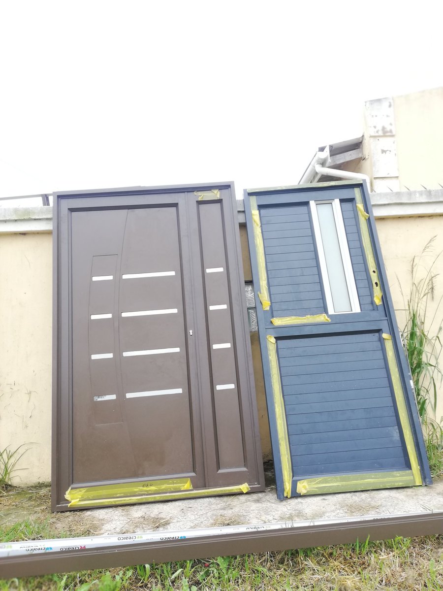 ZitoProjects's tweet image. 