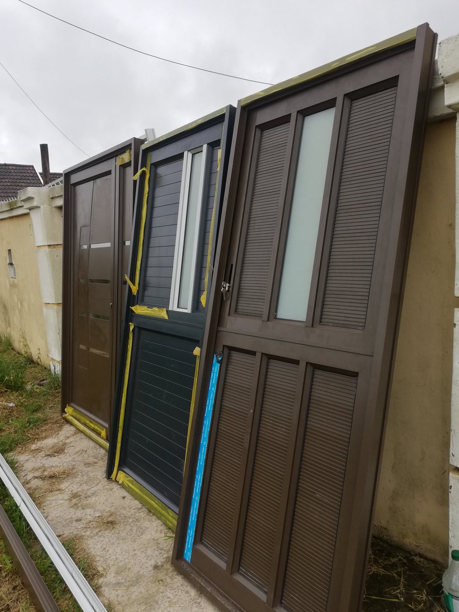 ZitoProjects's tweet image. 