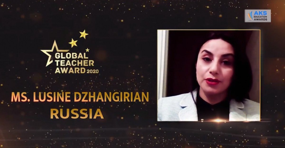 glocal_eng's tweet photo. Honoured to be selected among the winners of the #GlobalTeachersAward2020 winners! #TeachersMakingDifference Thank you @AksEducation Team! @PenpalSchools @MicrosoftEDU @wakelet @KidlinkProject https://t.co/eMtIUGEWaK