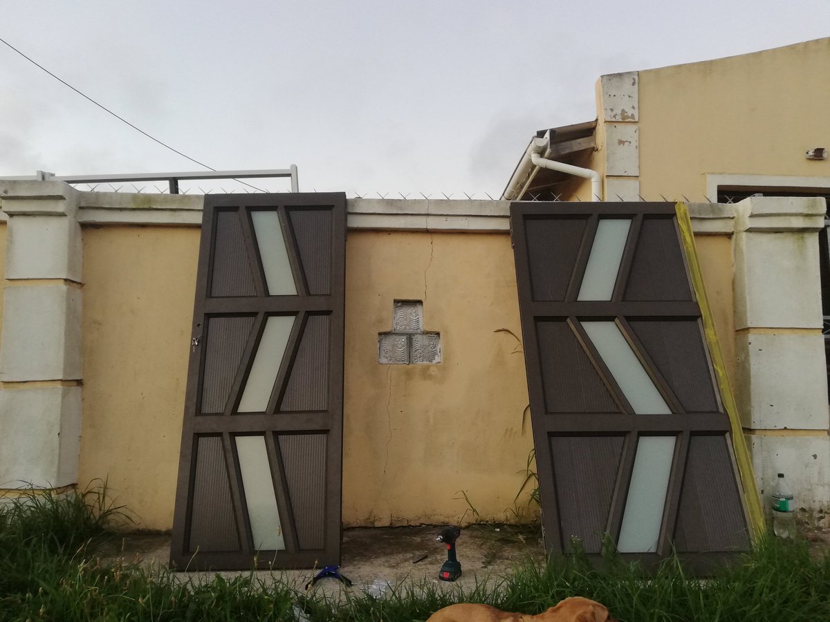 ZitoProjects's tweet image. 