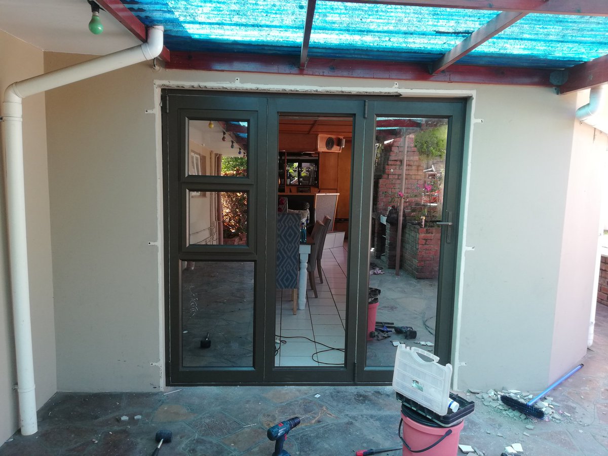 ZitoProjects's tweet image. 