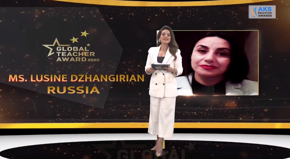 glocal_eng's tweet photo. Honoured to be selected among the winners of the #GlobalTeachersAward2020 winners! #TeachersMakingDifference Thank you @AksEducation Team! @PenpalSchools @MicrosoftEDU @wakelet @KidlinkProject https://t.co/eMtIUGEWaK