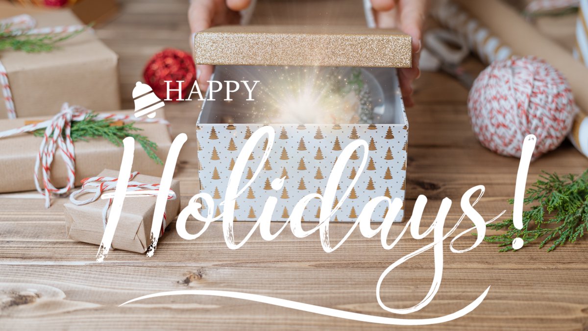 Give the gift of light this year! Brighten up your holiday mood with high-quality, energy-efficient lighting. We make it easy with our quick quote and quick ship options. Learn more on our site: shineretrofits.com.