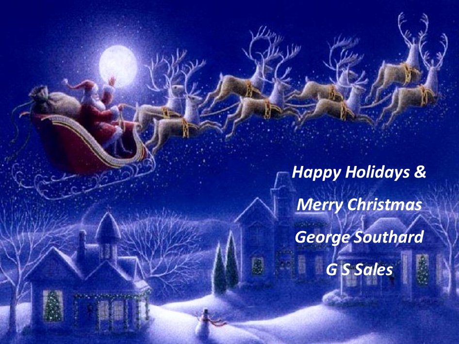 gssales's tweet photo. To all my associates in the performance plastics industry.  Thank you for your hard work to provide materials for ventilators, medical devices  and millions of sheets of clear plastic for barriers. Your efforts have kept people safe and saved lives.  Enjoy the holidays. https://t.co/qNejXXzYsM