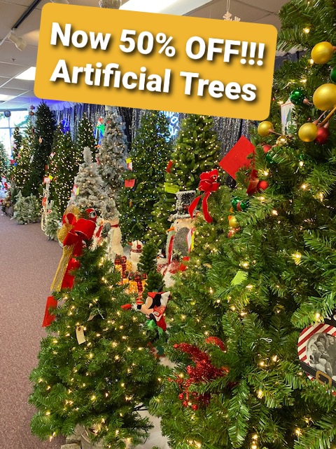 Riverton_pool's tweet photo. 50% OFF ALL Christmas Merchandise - https://t.co/ixt41wOVjJ https://t.co/hglxJkY1d5