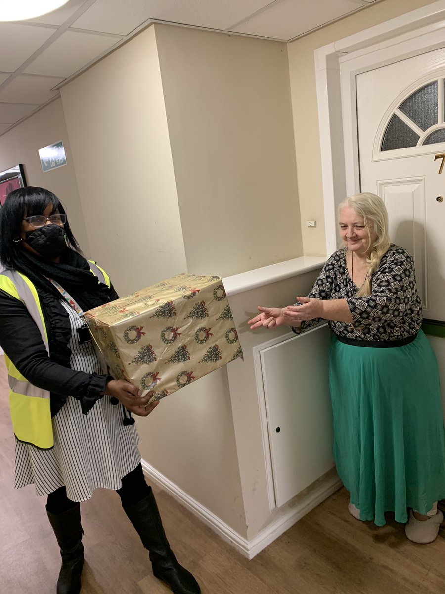 Vikki Jigsaw Homes (Vikki_JigsawHG) Twitter