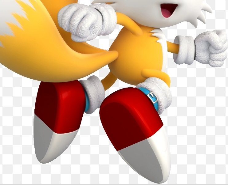 Nibroc.Rock on X: @XansThePanMan Classic tails doesn't have grey soles Its  also missing the buckles  / X