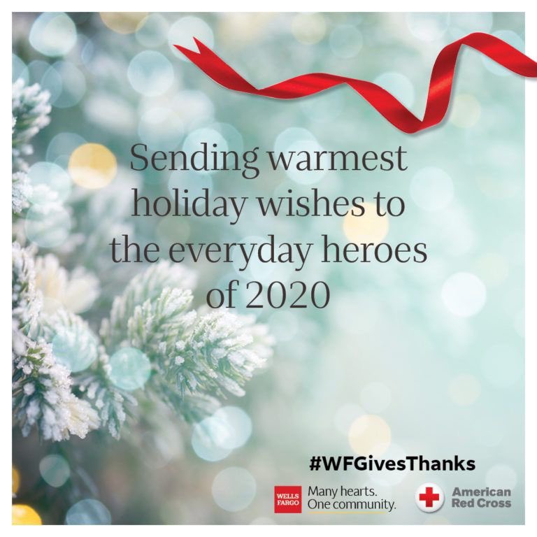 sleepingwithwar's tweet photo. Thank You Heroes #wfgivesthanks https://t.co/AjYWcVhMXq