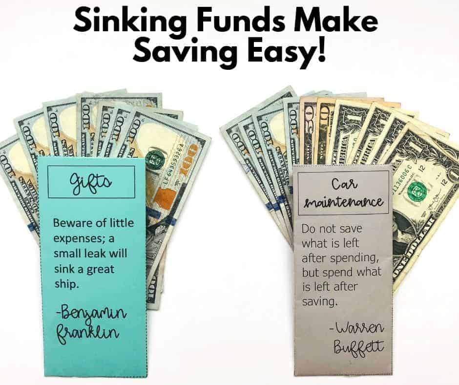 MKSHPRealtor's tweet photo. Keep reading to see how sinking funds work and how to work one into your #budget. #lifetips  https://t.co/pyIETOOsEI https://t.co/Ad9RWMjUGb