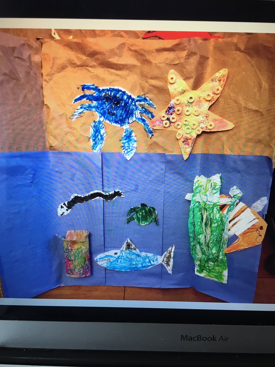 Debi Hochkeppel tweet media