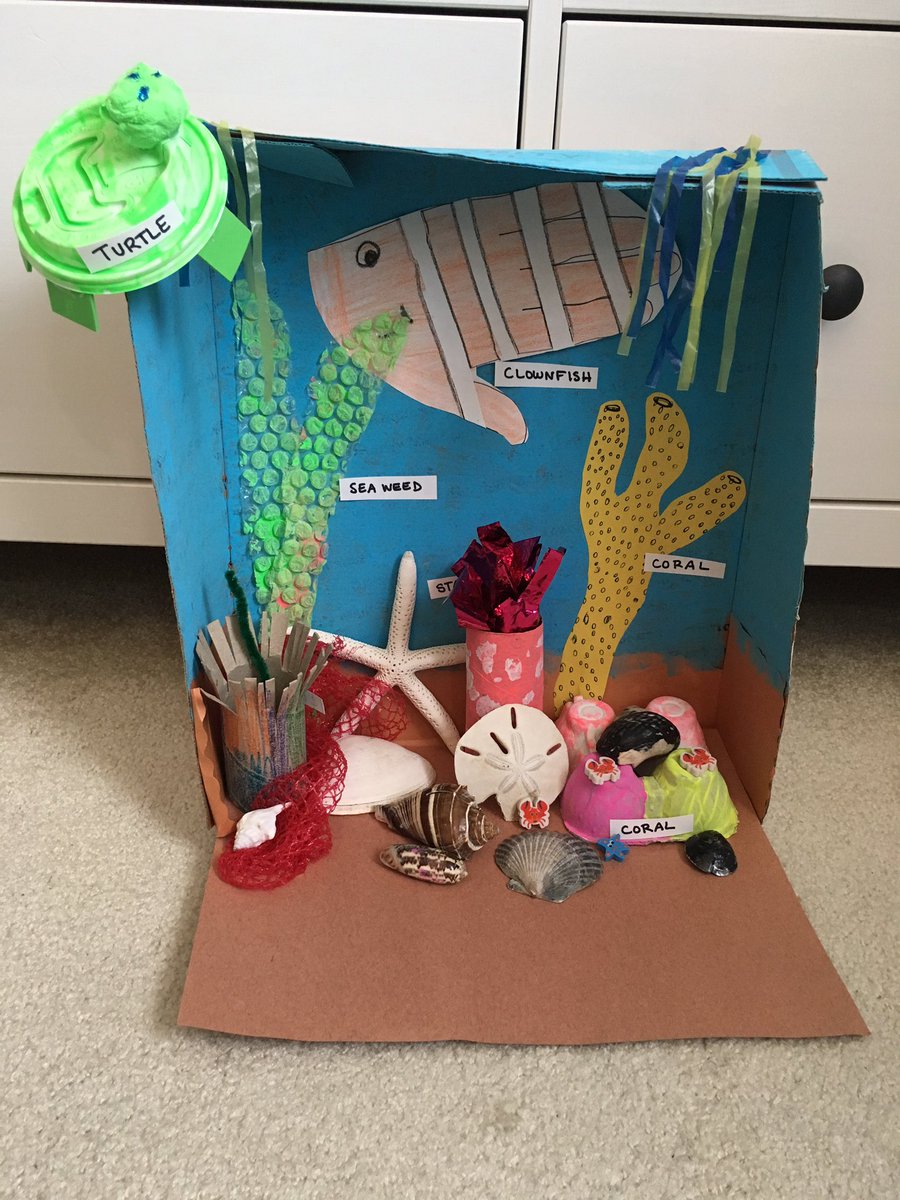 These rock <a href="/hcpss_woes/">Worthington ES</a> <a href="/HCPSS_ECP/">HCPSS EarlyChildhood</a> <a href="/hcpssdse/">HCPSS DSE</a> <a href="/mjmsuper/">Michael J. Martirano, Ed.D.</a>