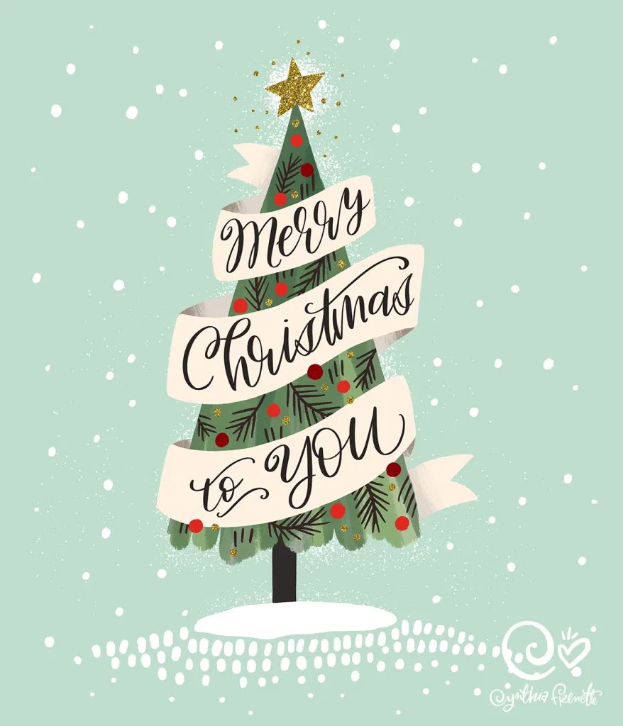 ACTOneUK's tweet photo. What a year we have all had! From everyone at Act One we want to wish you a Merry Christmas! 🎅🎄 https://t.co/Af87G7BjPM
