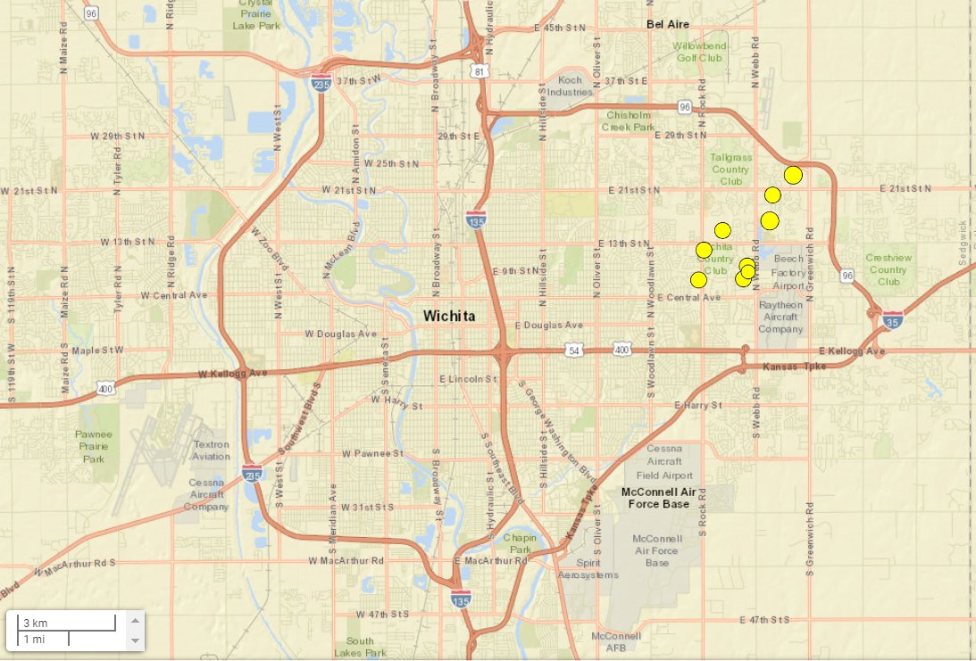 USGS_Seismic tweet media